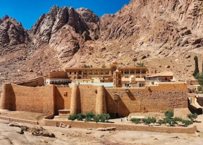 20250827102838_big_730x400_73