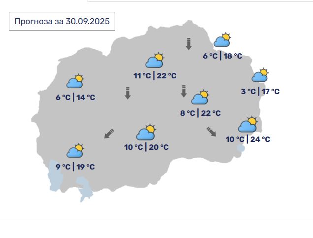 VREME 30 09