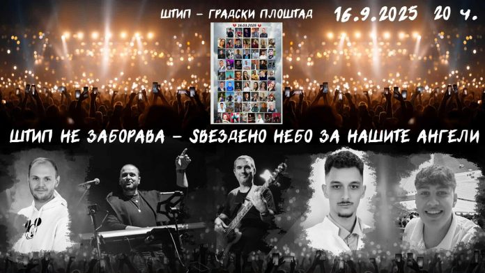 a7a9b3e1-c7d0-4313-9e3c-f3656a0aa58d