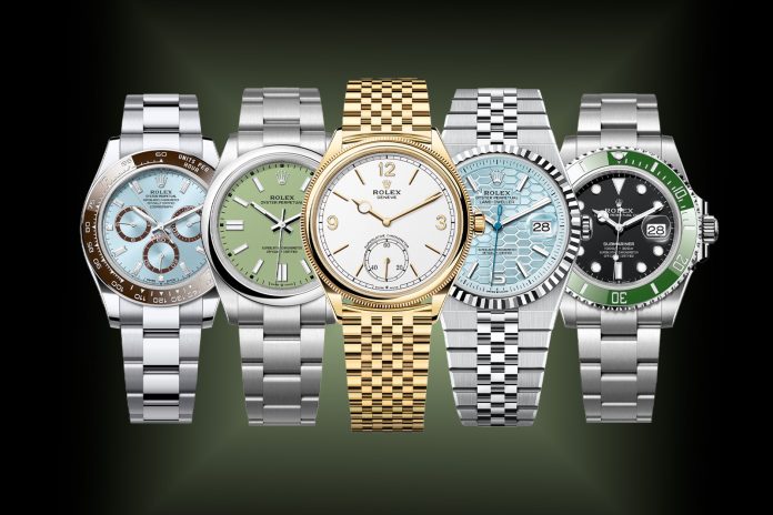 o-Every-Rolex-Model-Featured
