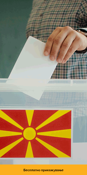 Google search engine